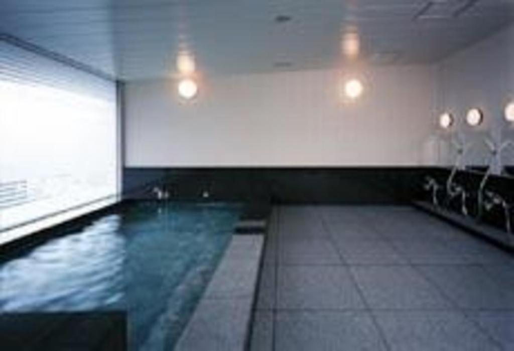 Hotel Le Port Kojimachi Tōkyō Extérieur photo