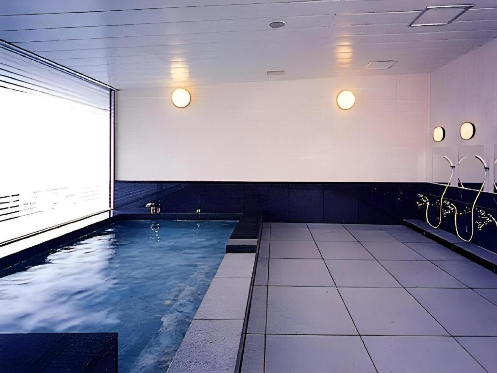 Hotel Le Port Kojimachi Tōkyō Extérieur photo